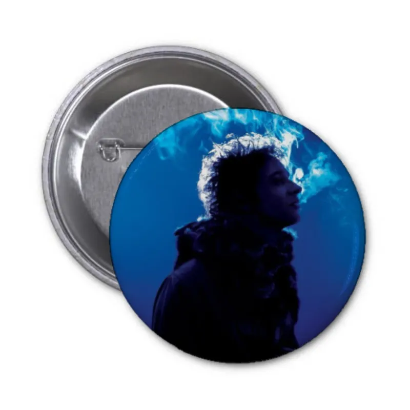 Pines Soda / Cerati - 2