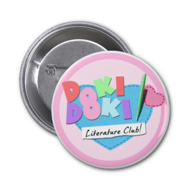 Pines Doki Doki (1)