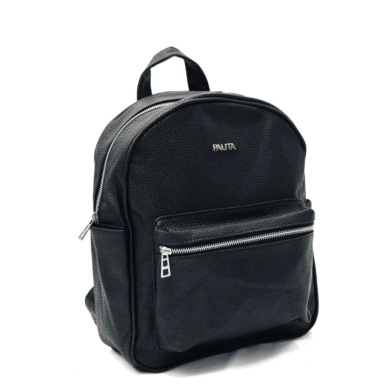 Mochila CláSica