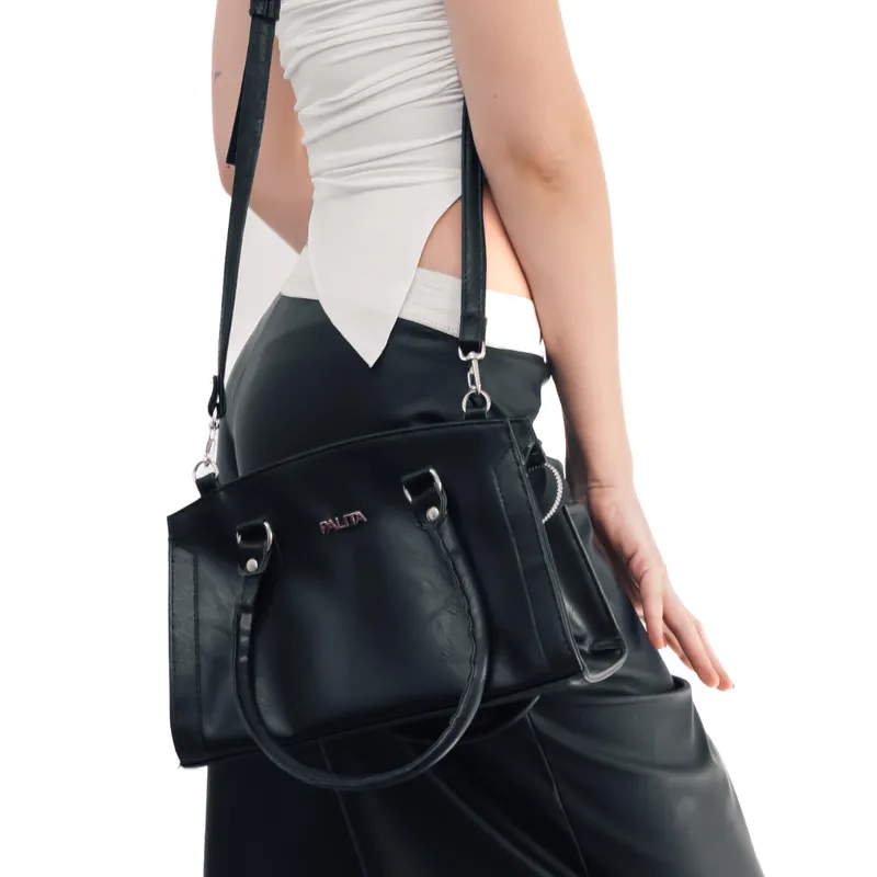 Cartera Angie - 2