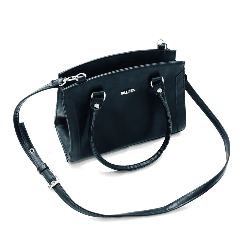 Cartera Angie - 1