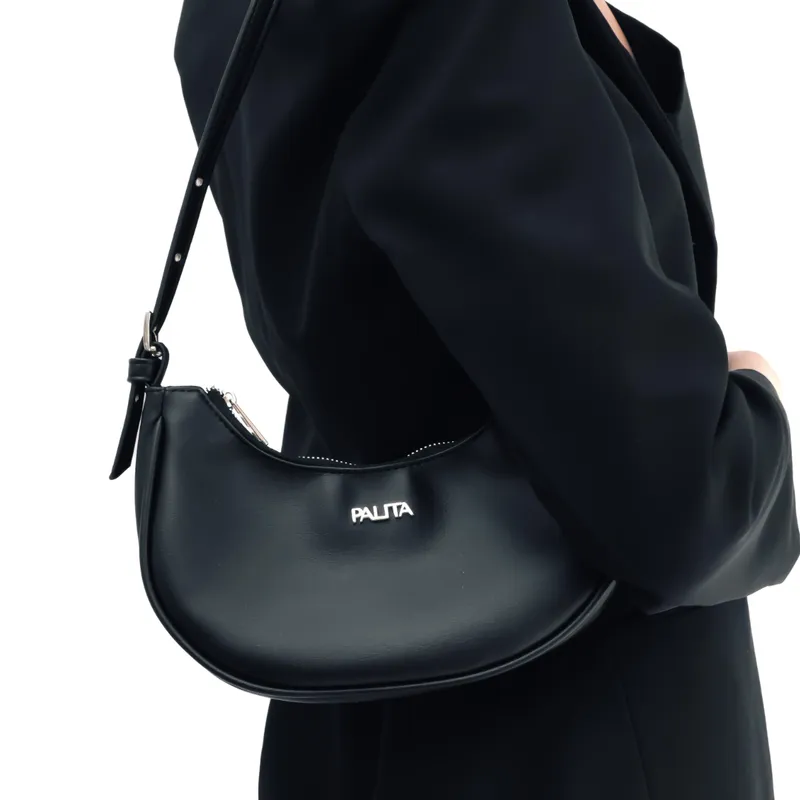 Mini Bag Carla