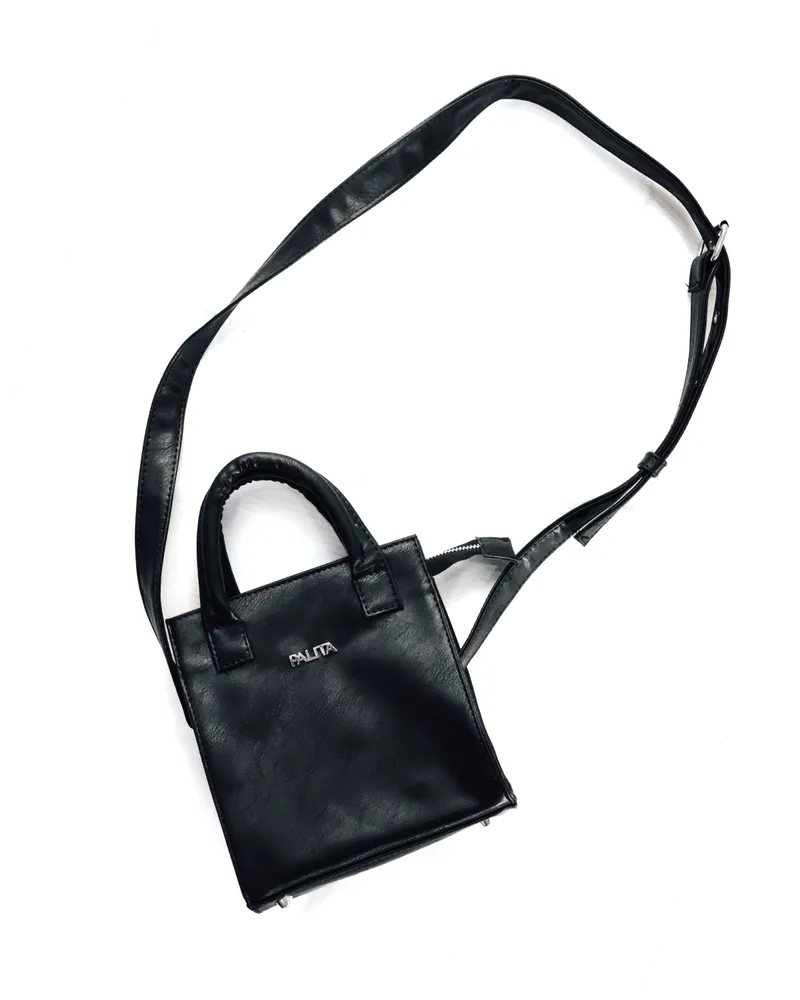 Cartera Ani