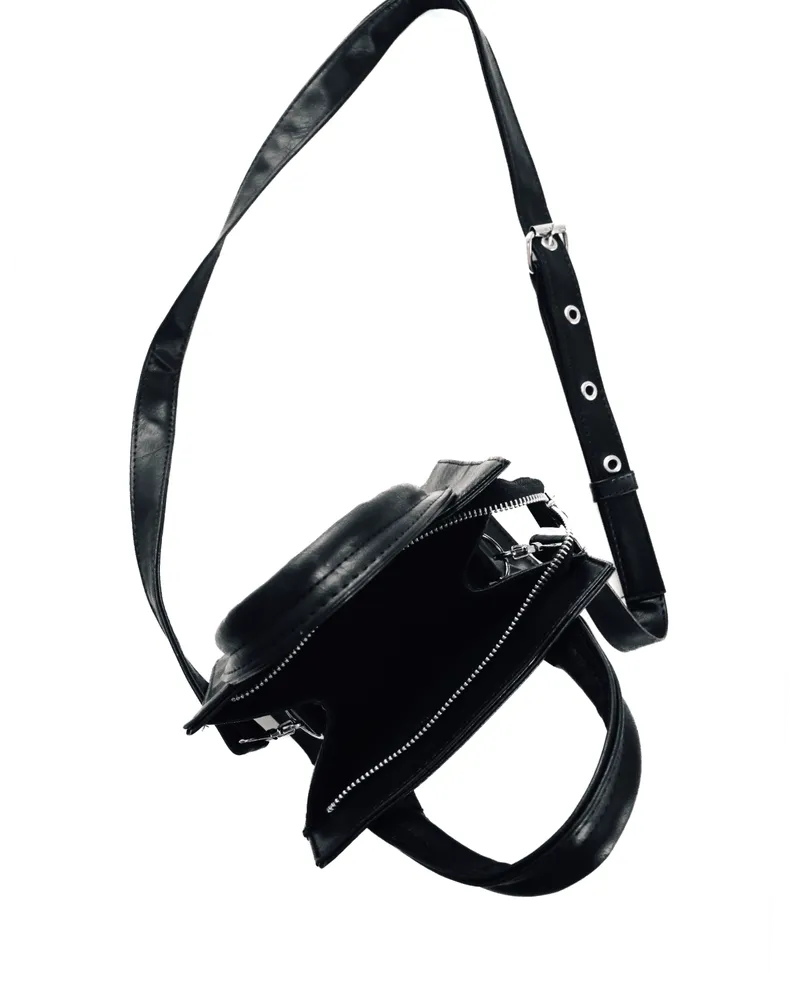 Cartera Ani - 3