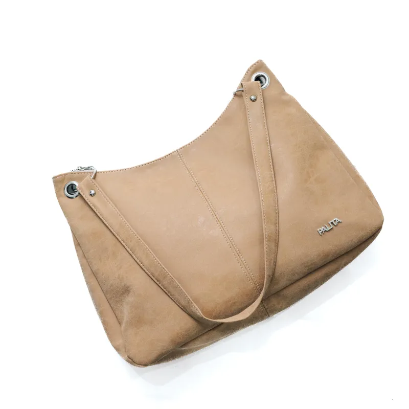 Cartera Bote - 1