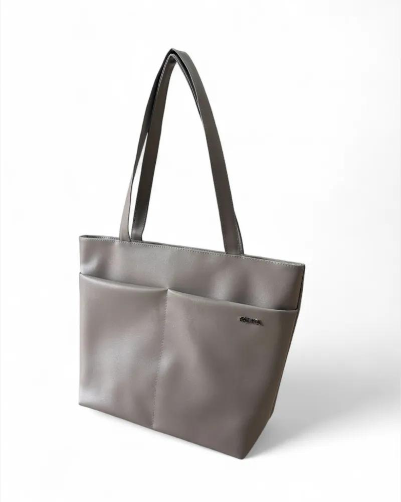 Tote SofíA VisóN 