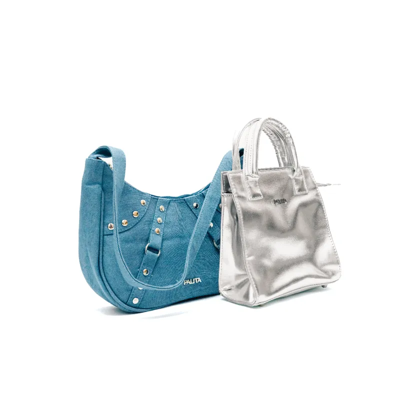 Tote SofíA