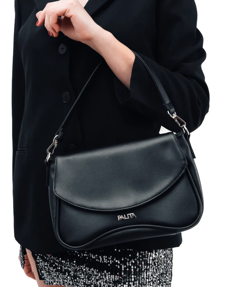 Cartera Laura - 3