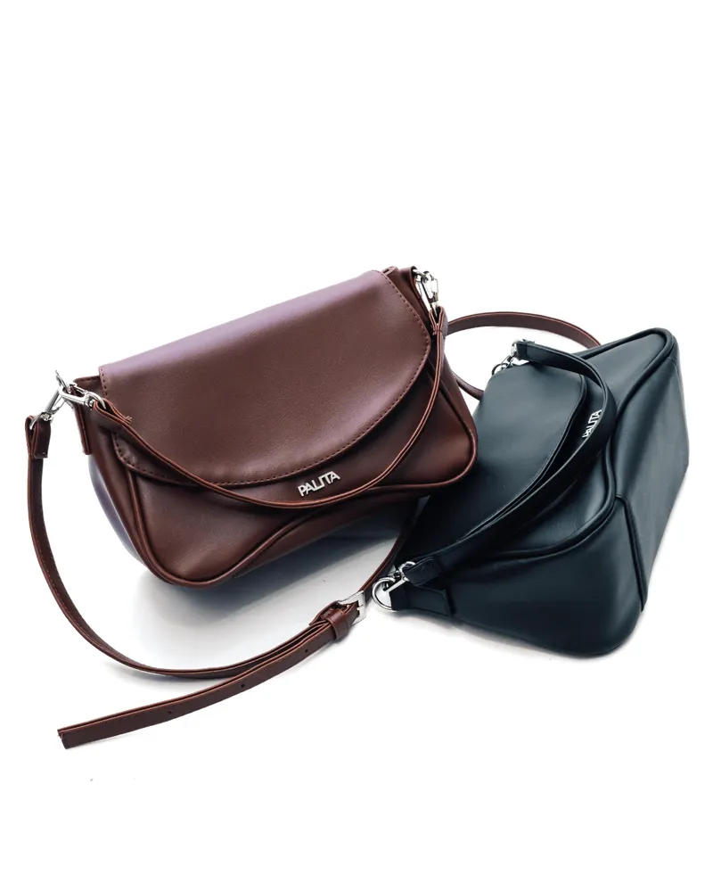 Cartera Laura