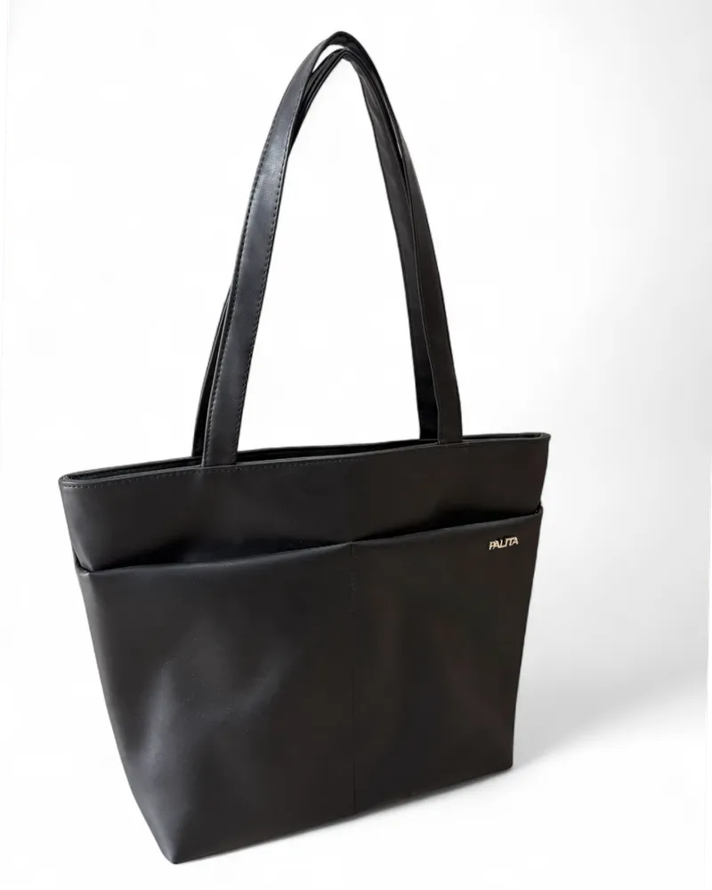 Tote SofíA Negro