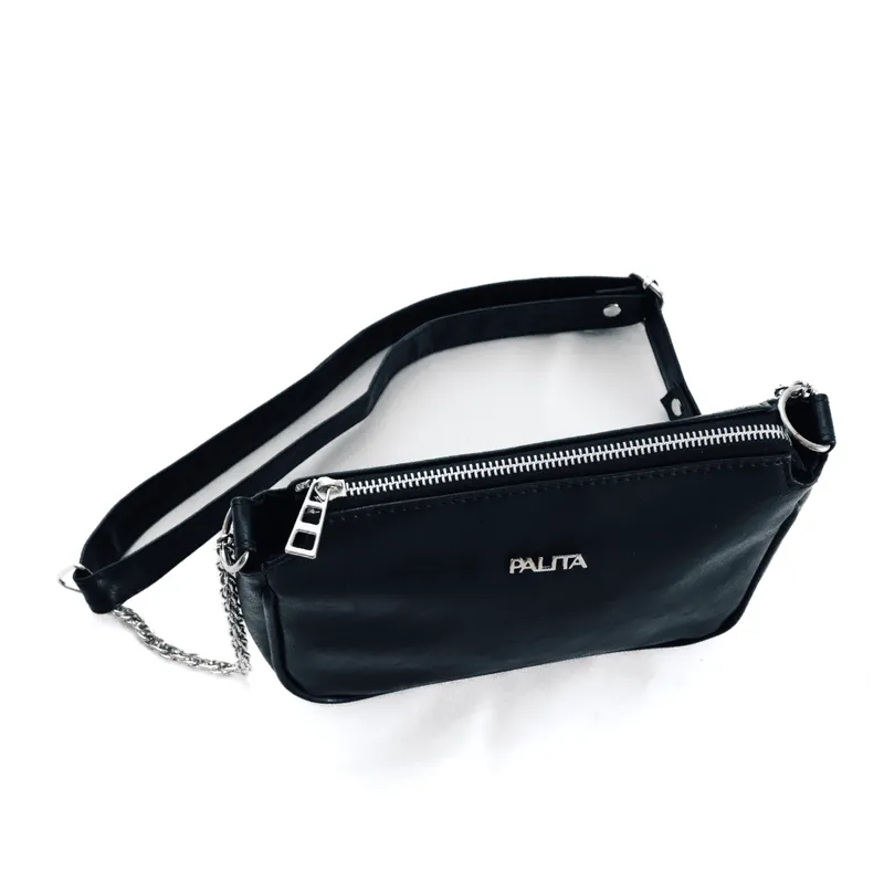 Bandolera Helen - 2