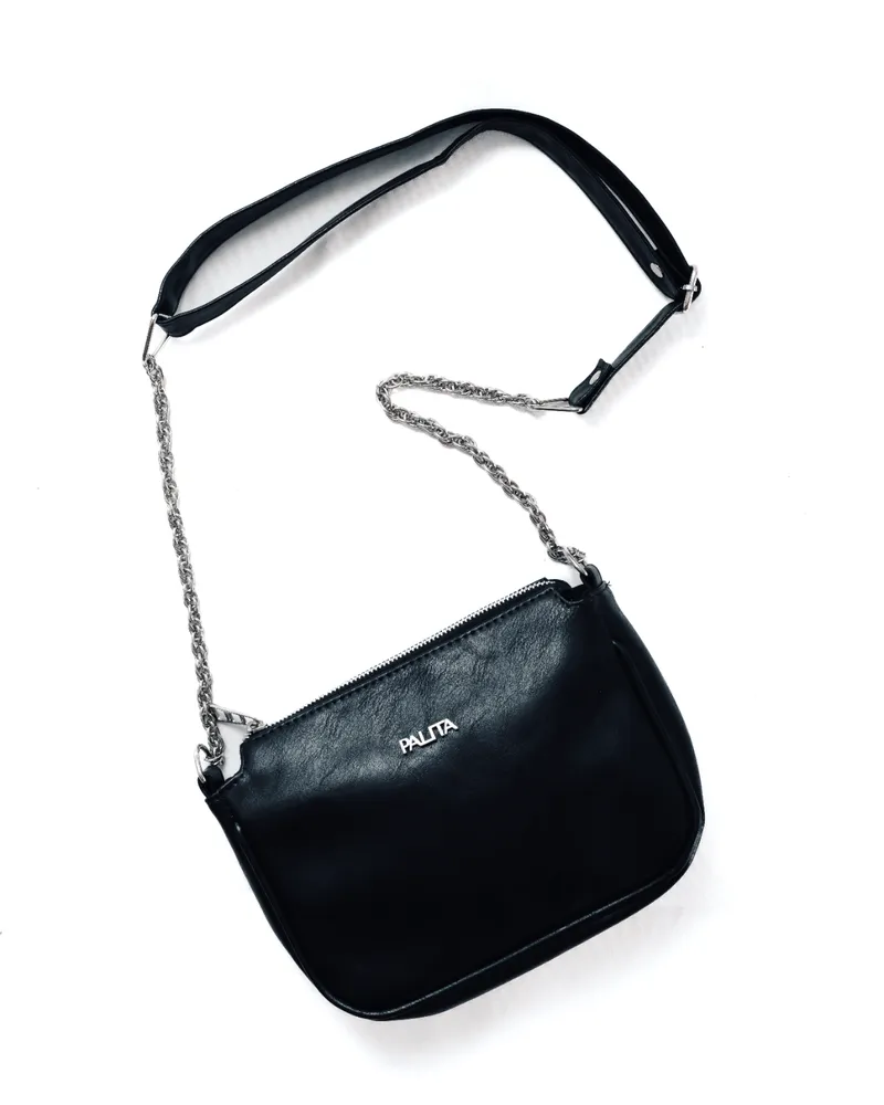 Bandolera Helen - 1