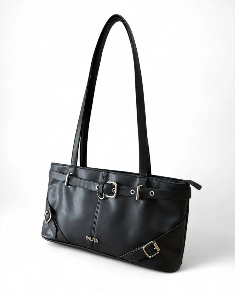 Cartera Julia