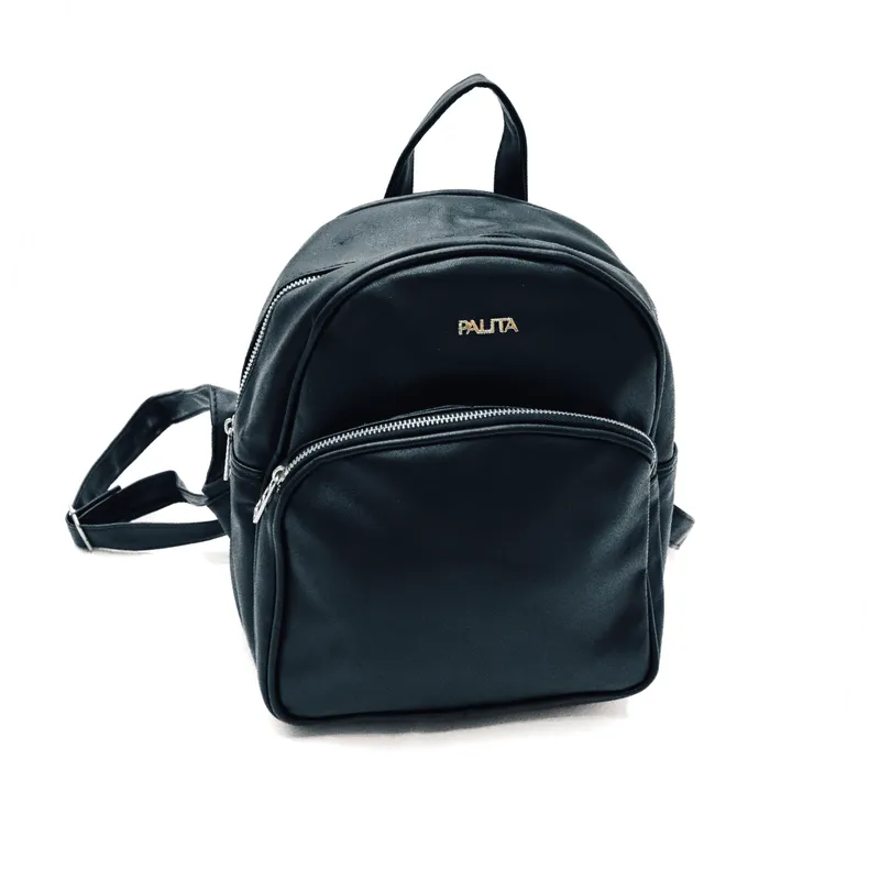 Mochila Marga
