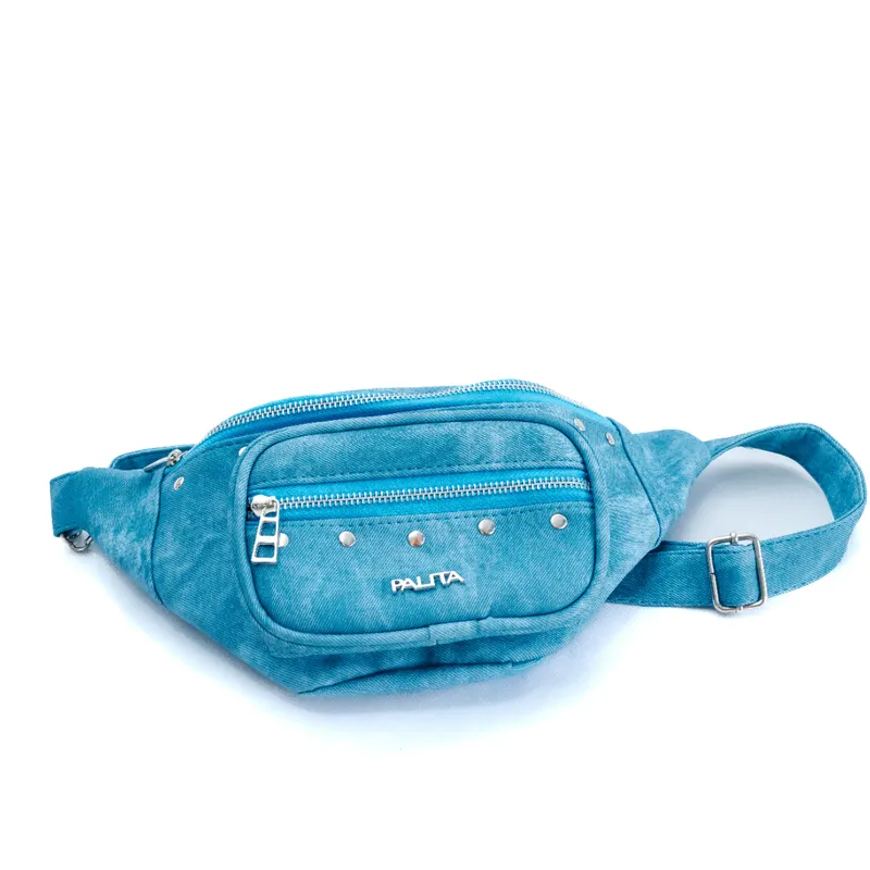 RiñOnera Denim
