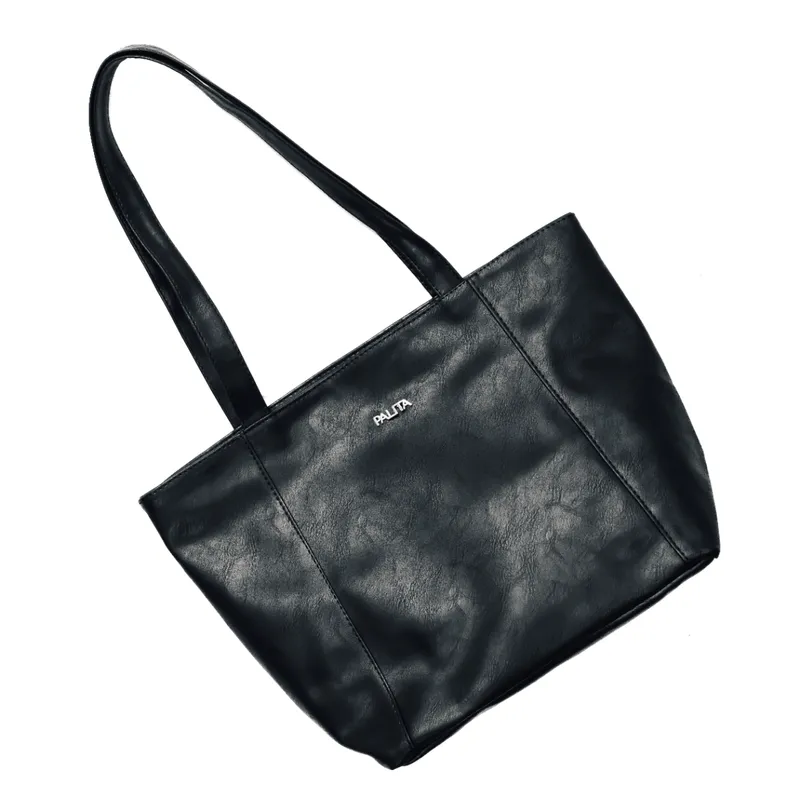 Tote Bag CláSico