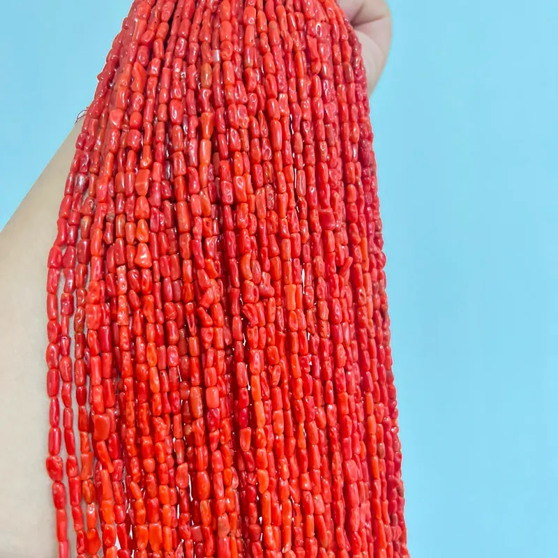 Arroz Rojo Chuequito