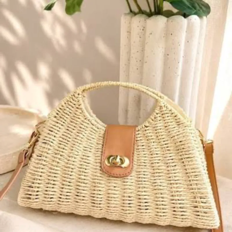 Cartera