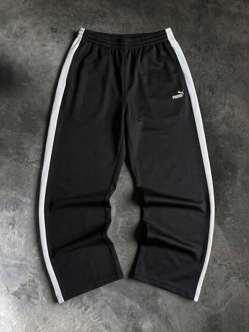 Conjunto Puma - 3