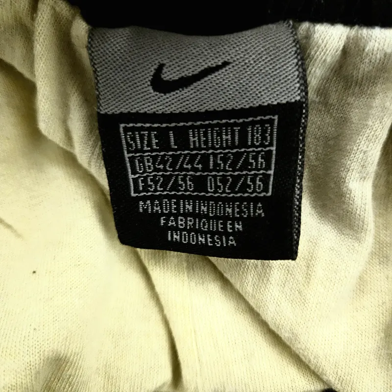 Trackpant Nike Acg - 3