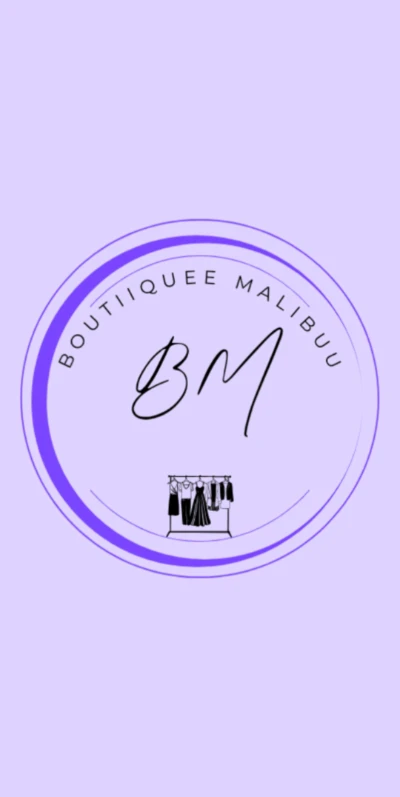Boutiiquee Malibuu