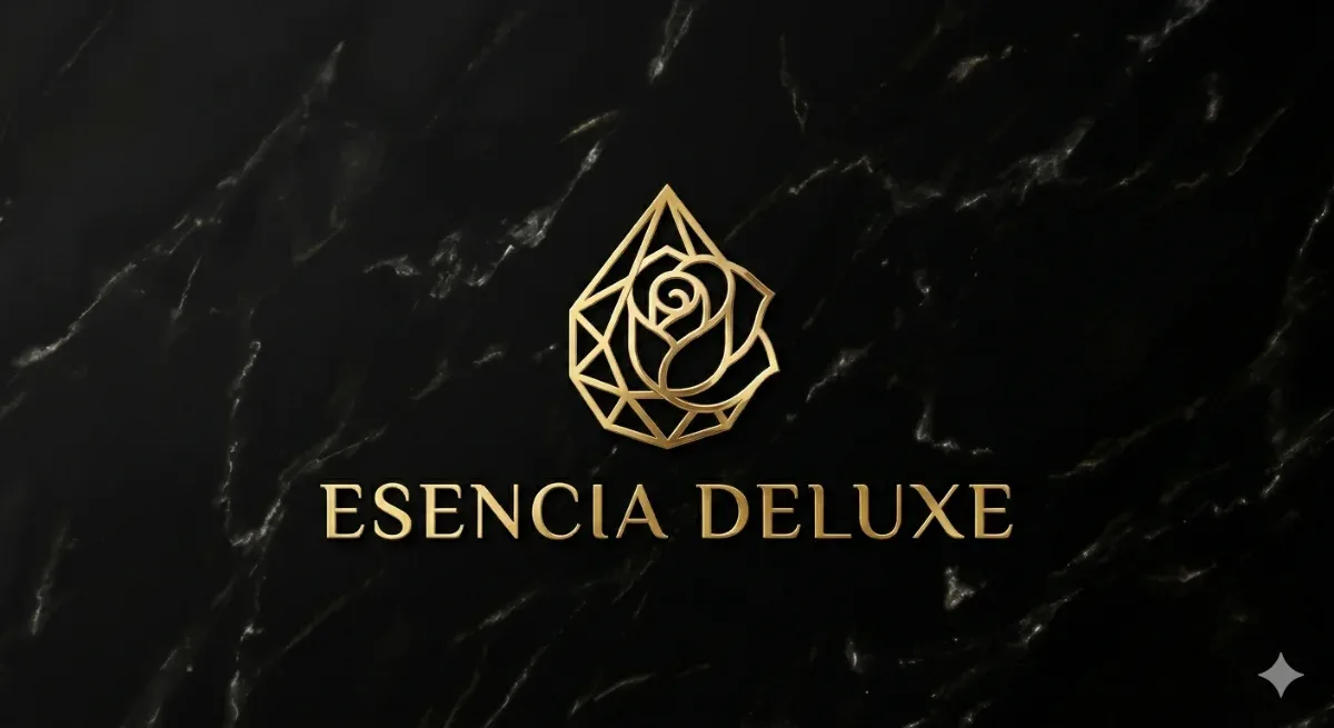 Esencia Deluxe - 1