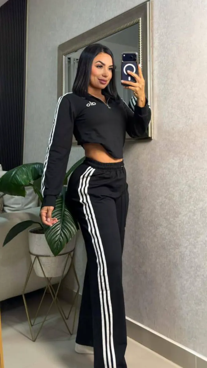 Conjunto - 1
