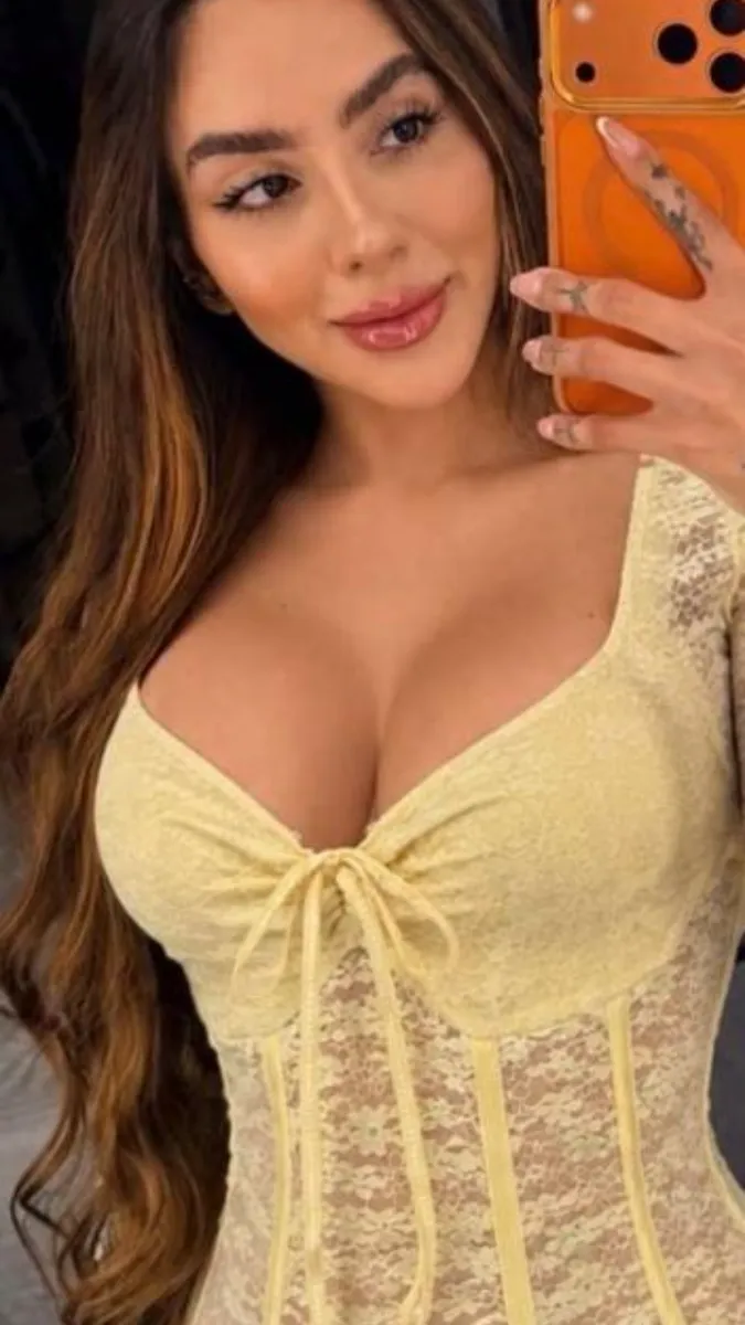 Body - 3