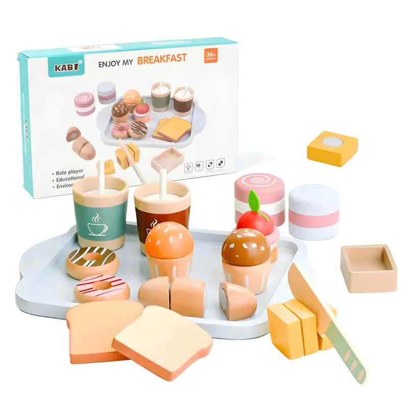 Set De Donas - 1