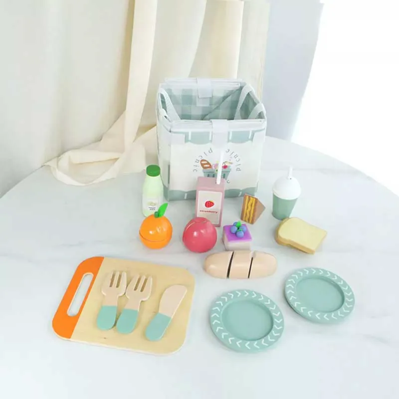 Picnic Canasta
