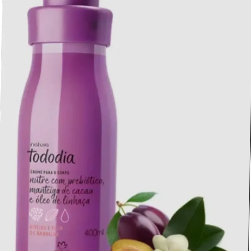 Cuidados Para Tu Cuerpo - 2