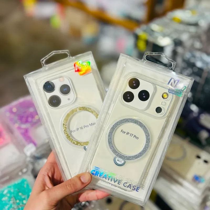 Fundas De Iphones - 1