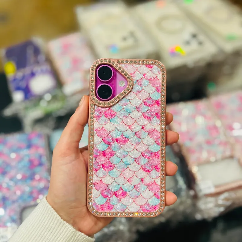 Fundas De Iphones - 3