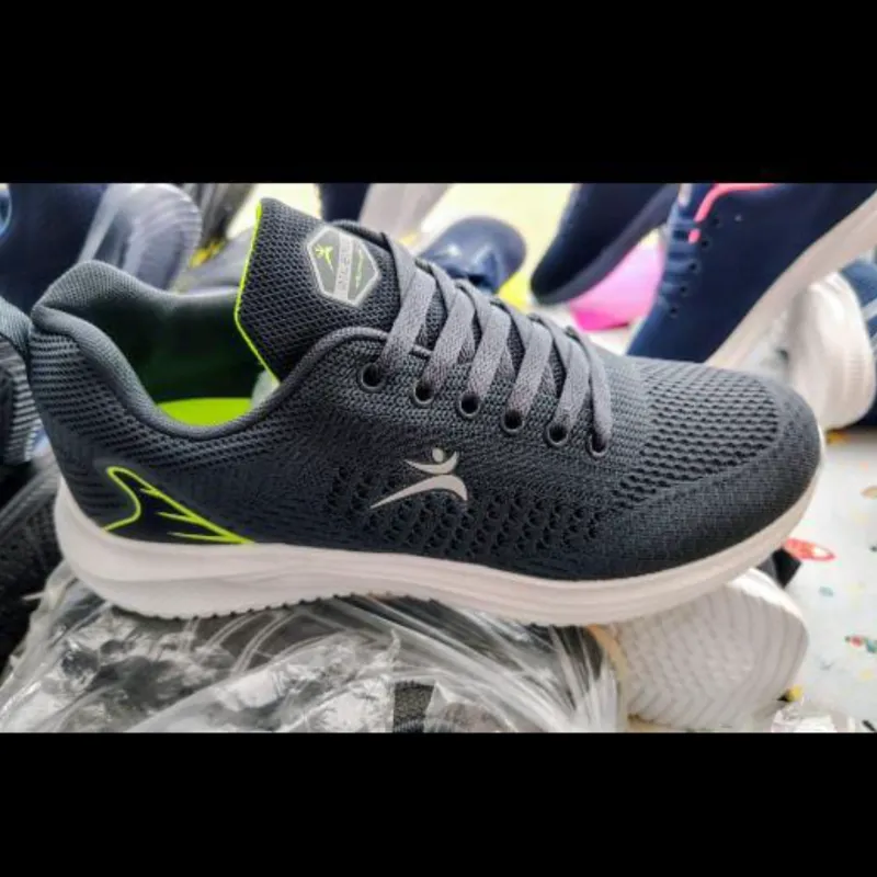 Irun - 2