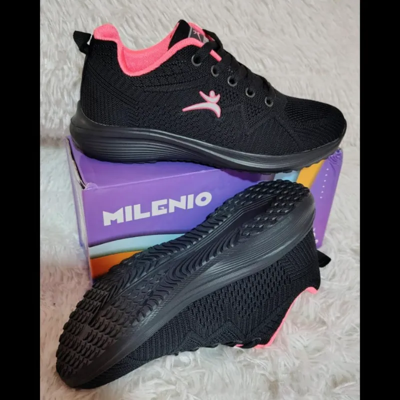 Milenium