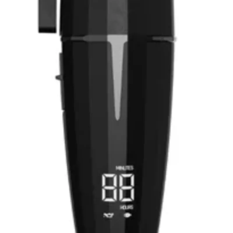 MáQuina De Corte
