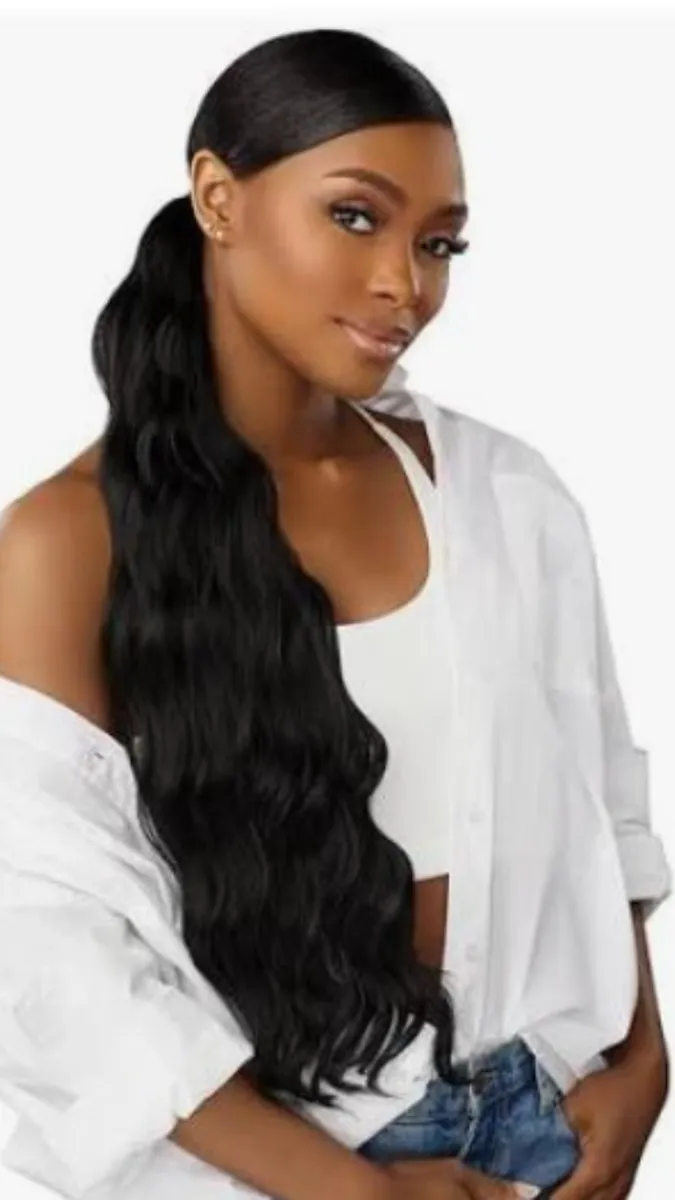 Extensiones Semi Naturales Onduladas