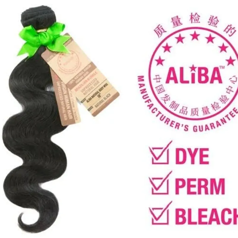 Extensiones Humanas Onduladas De 14 Pulgadas 3x75
