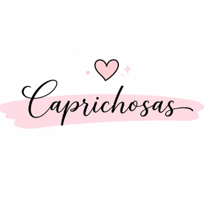 caprich0sas