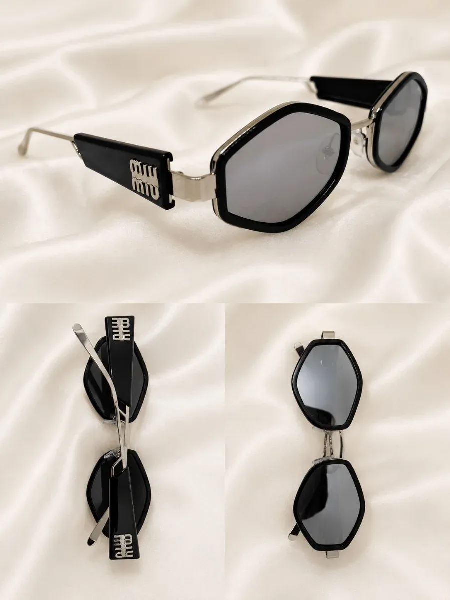 Novastore - 2