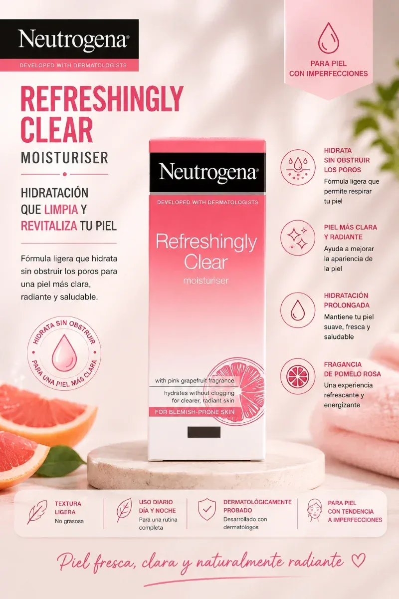 Novastore - 3