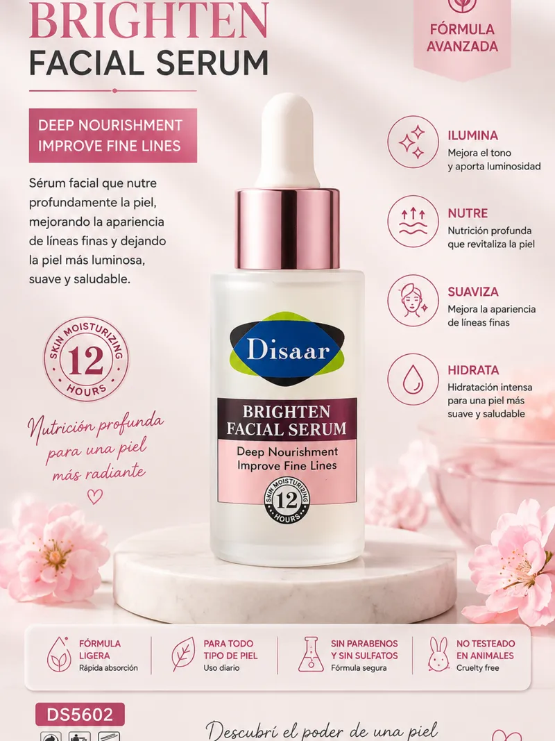 Skincare