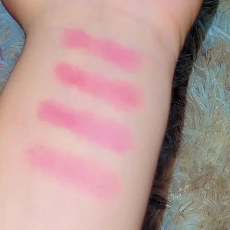 Gelly Tint - 2