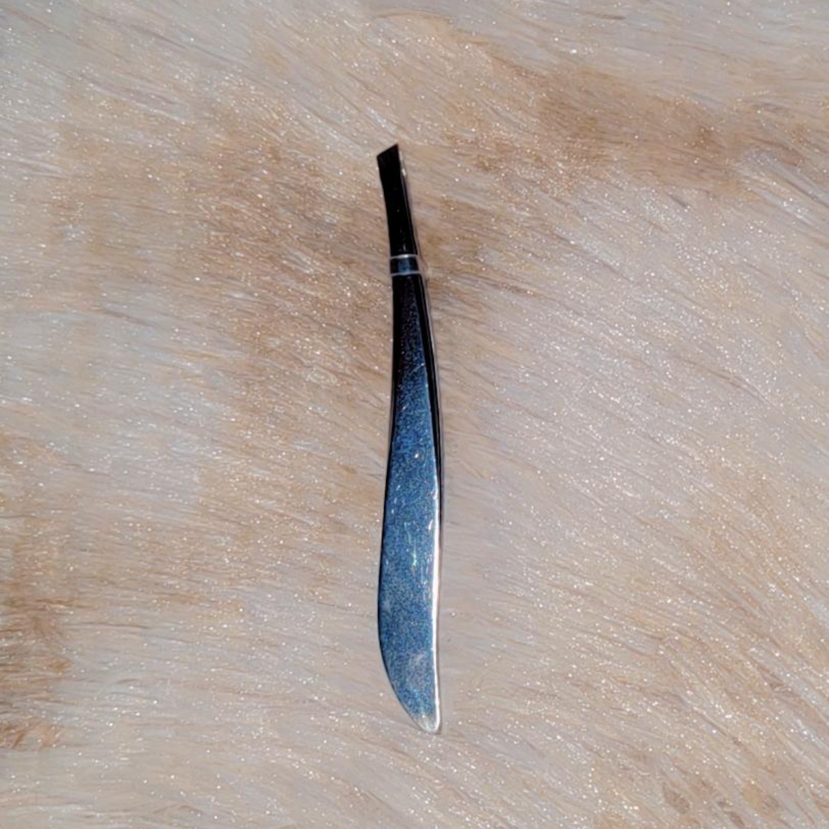 Pinzas Para Arreglar Cejas. - 2
