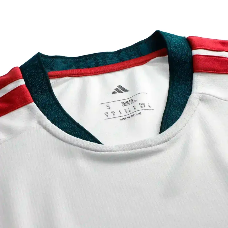 Real Madrid Home 26/27 - 2