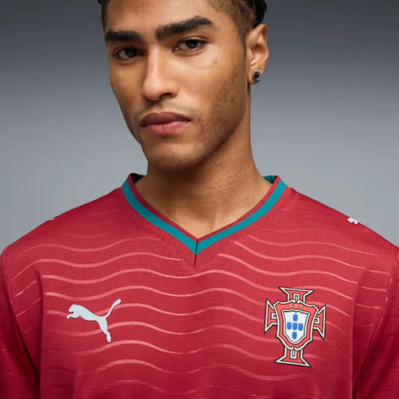 Portugal Local 2026 - 3