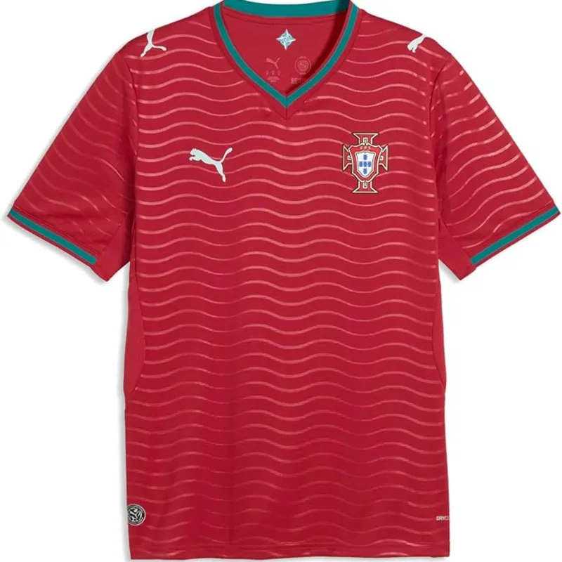 Portugal Local 2026 - 1