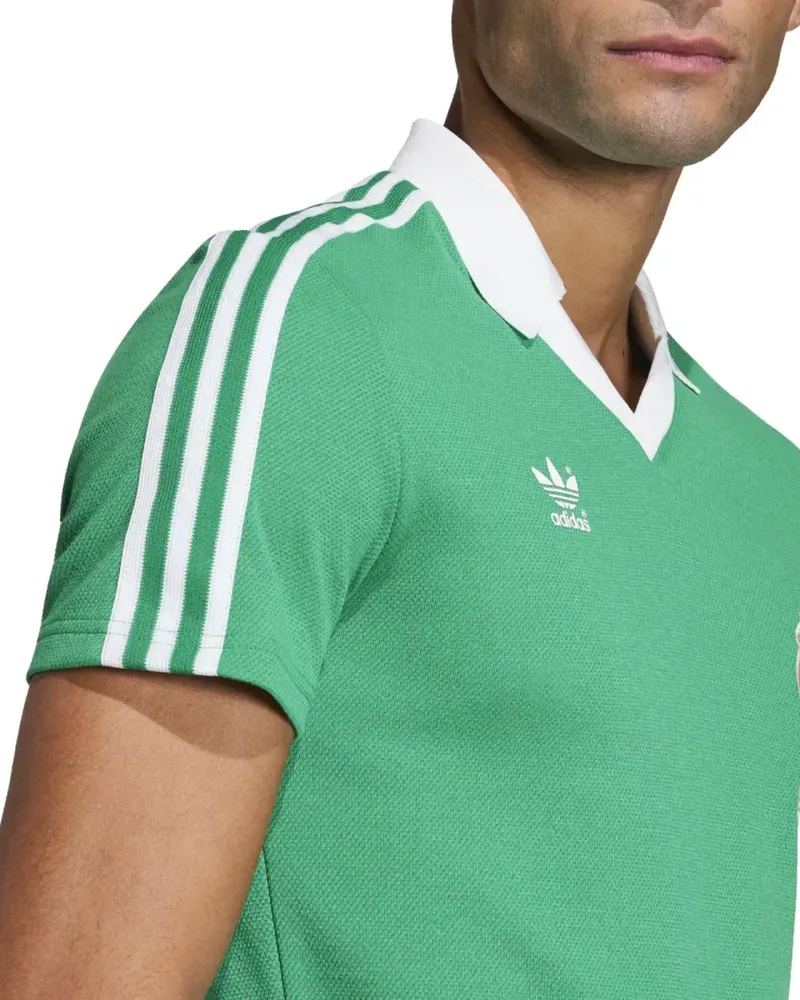 MéXico 1986 Retro - 2