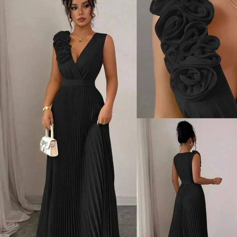 Elenzga - Negro