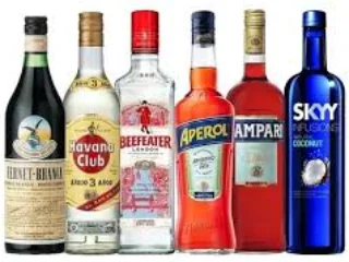 PROMOS BOTELLAS